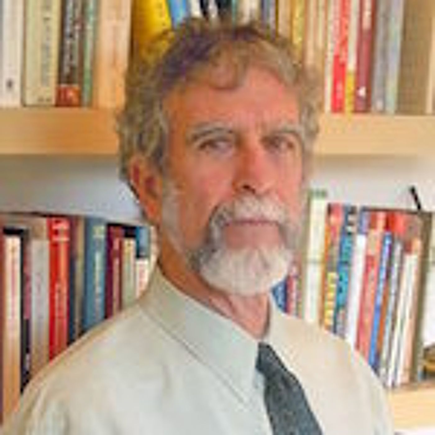 Dr. Ofer Zur on Ethical Boundaries in Psychology