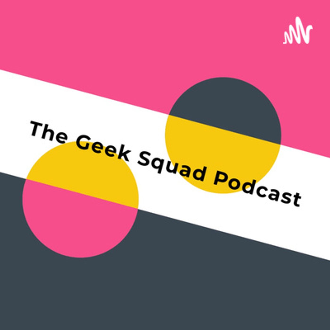 The Typical Gamers Podcast