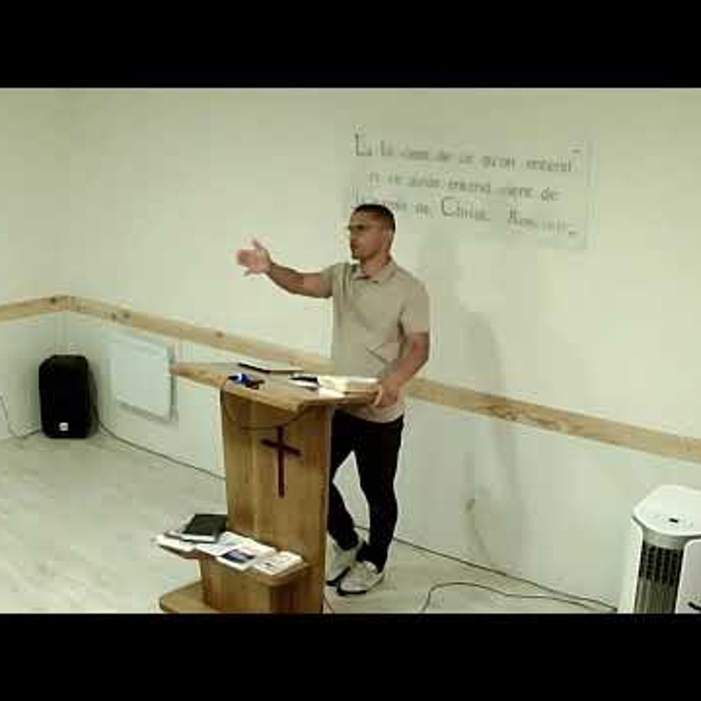 E.B.B. du Comminges - Jacques