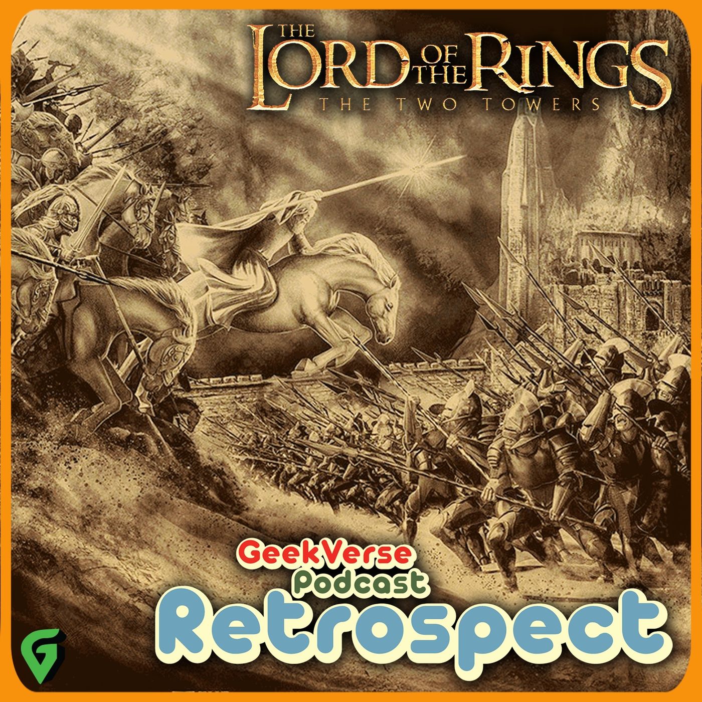 two-towers-extended-edition-lord-of-the-rings-retrospective-from