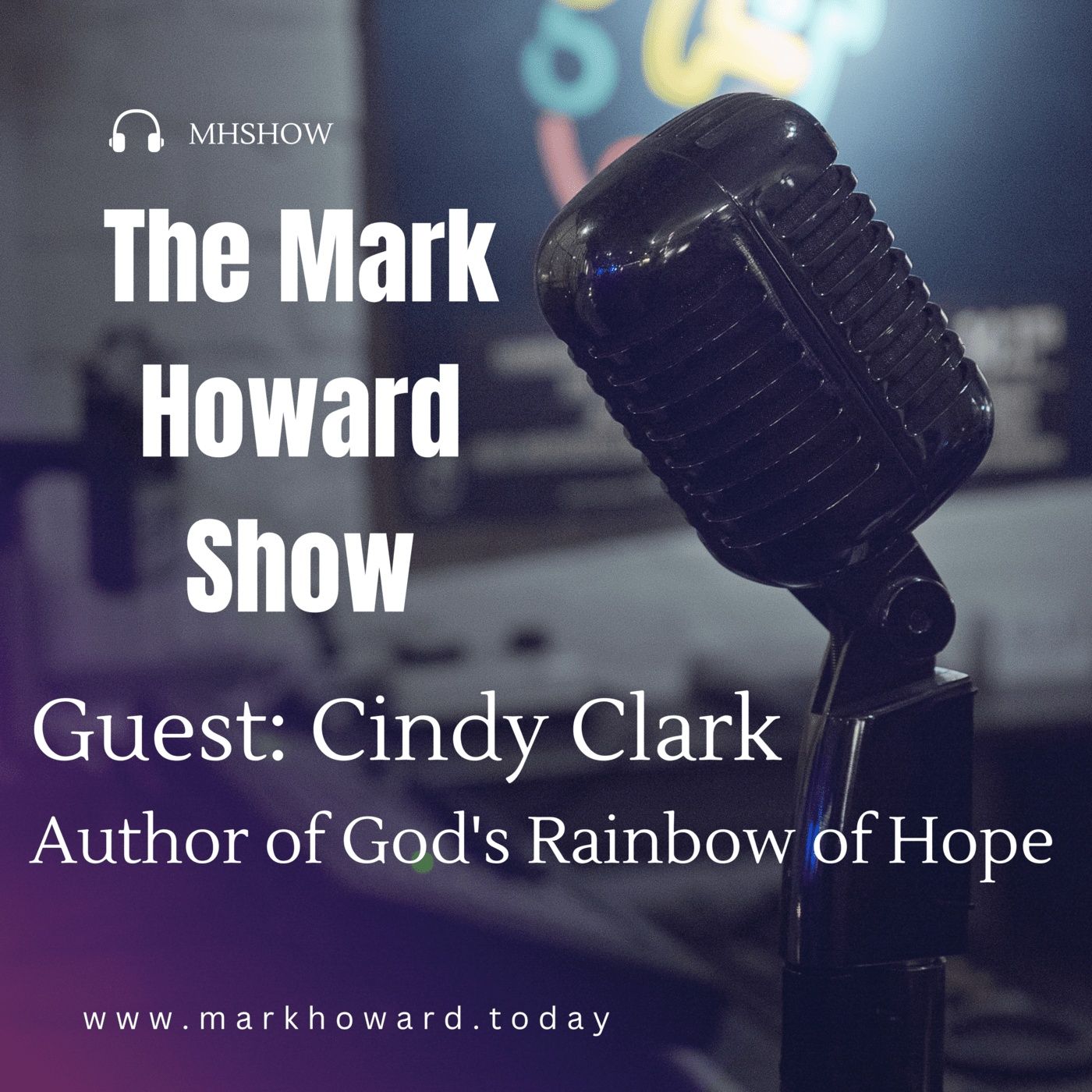 The Mark Howard Show