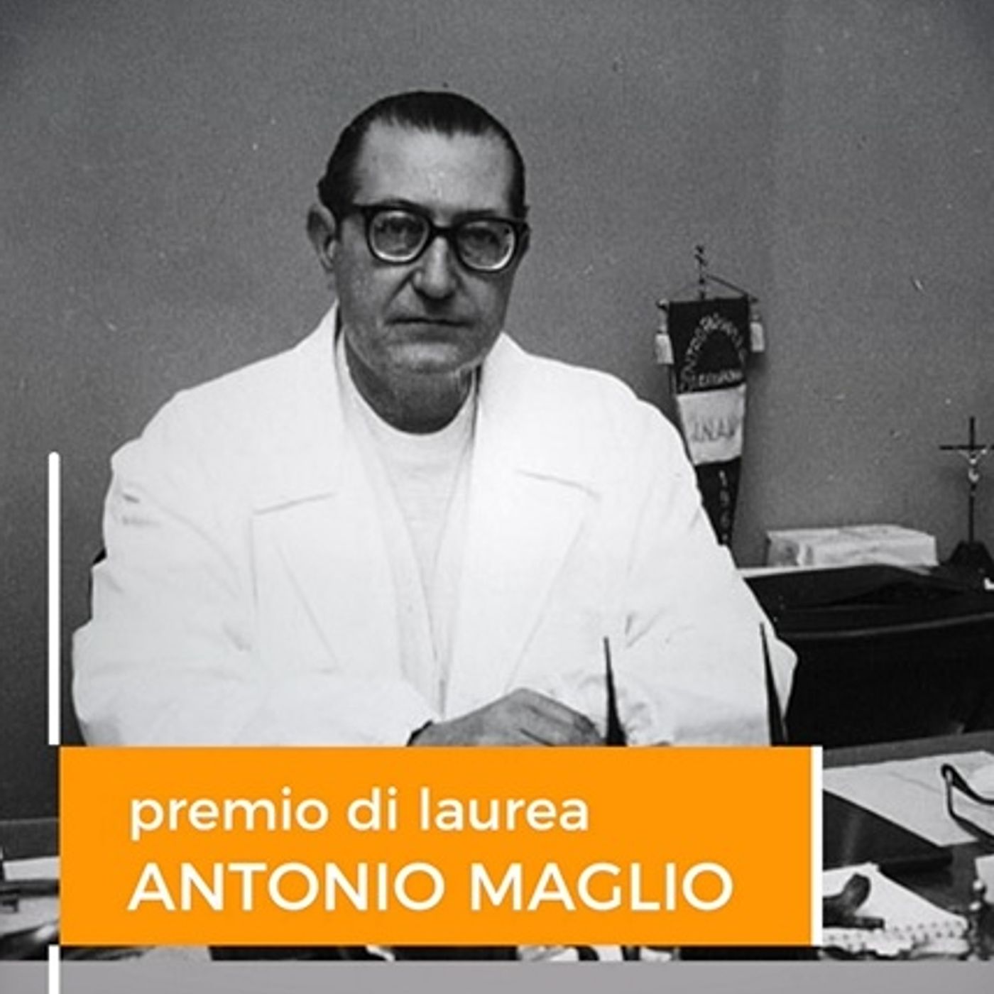 News: le novità dal mondo Inail