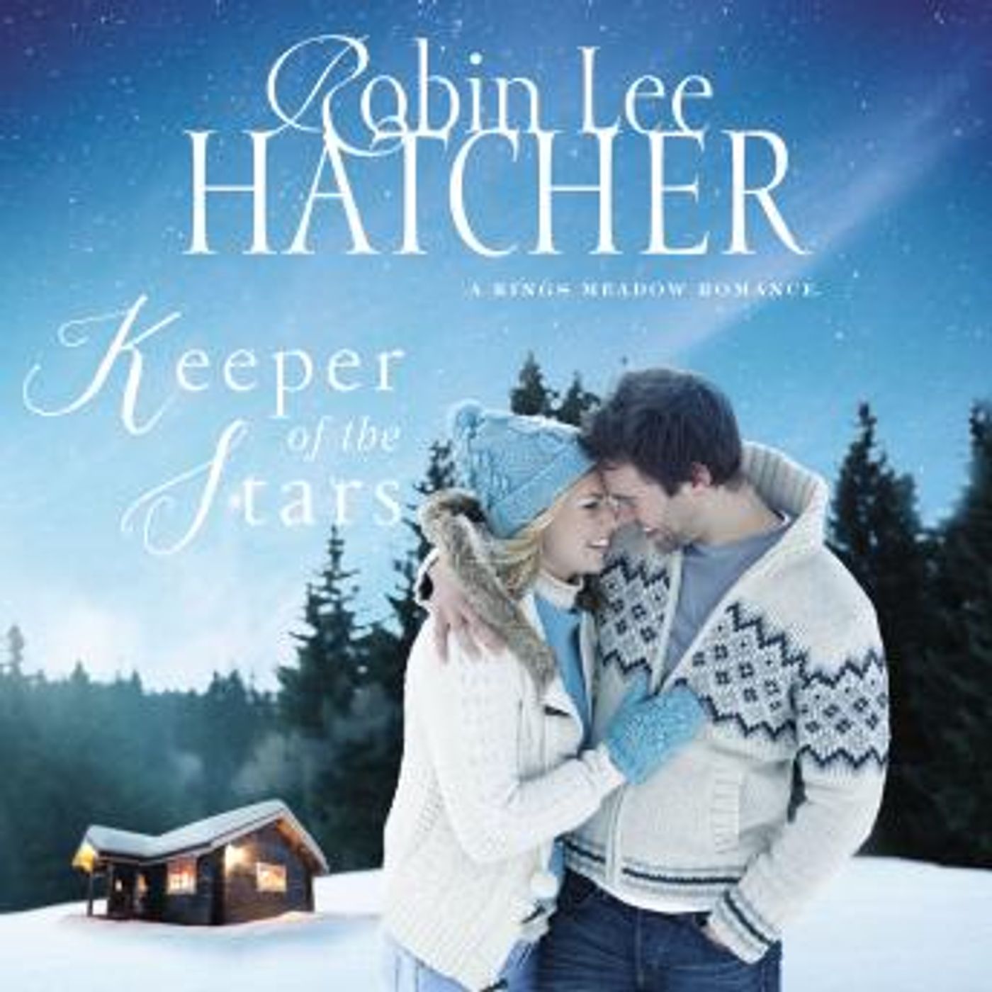 Listen to Trending Full Audiobooks in Romance, Clean & Wholesome