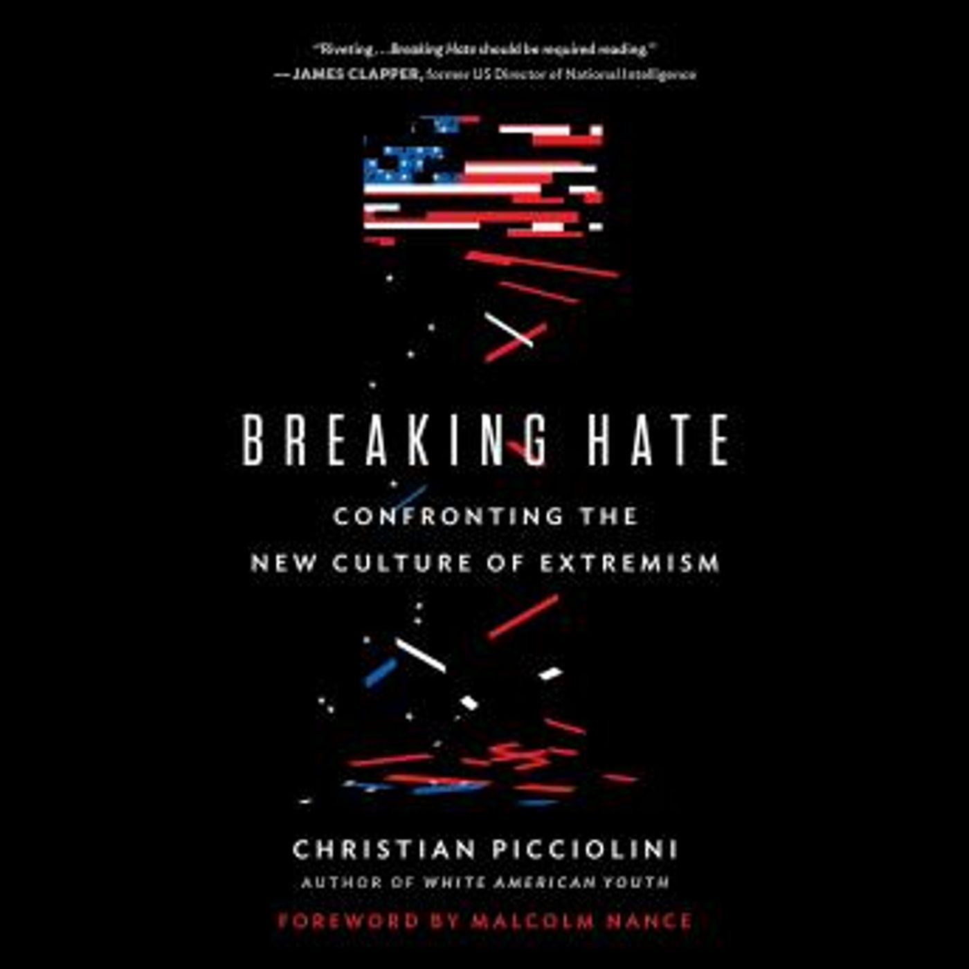 Enjoy Amazing Free Audiobooks in Biography & Memoir, History & Culture