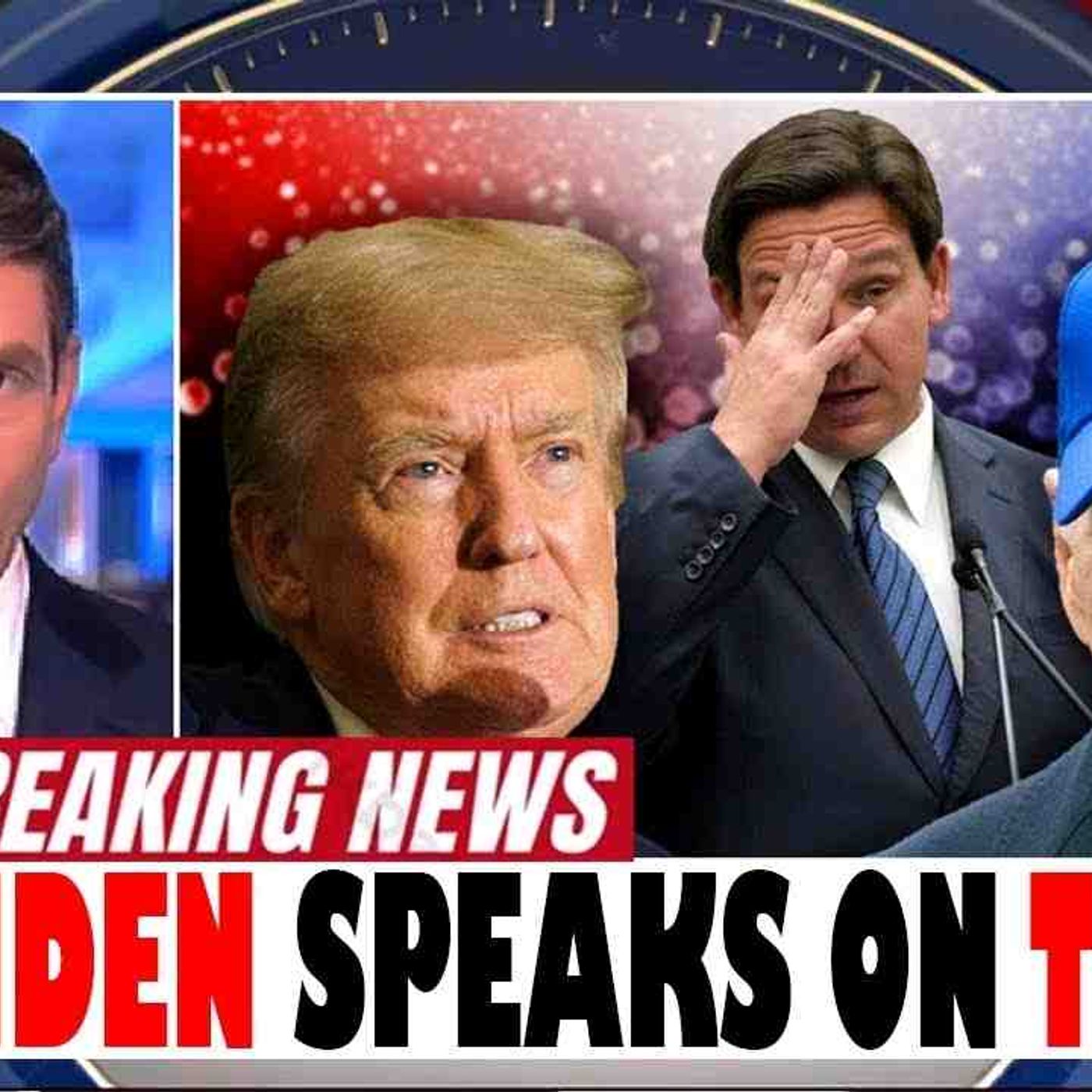 FOX News Live 6/14/25 FULL HD _ FOX BREAKING NEWS June 14_ 2025 episode artwork