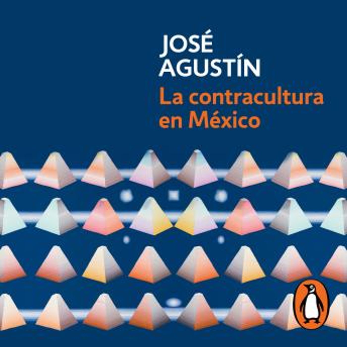Grab the Essential Full Audiobooks in History, The Americas