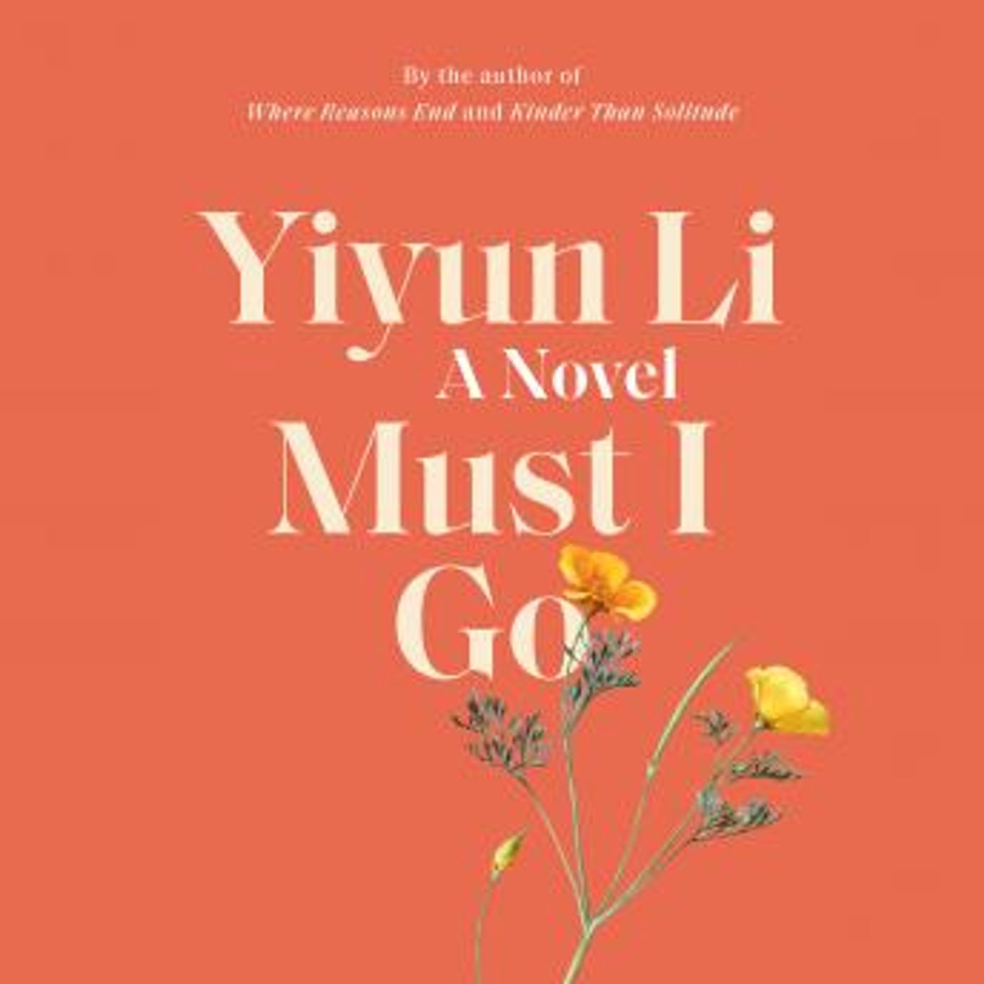 Explore New Full Audiobooks in Fiction, Drama