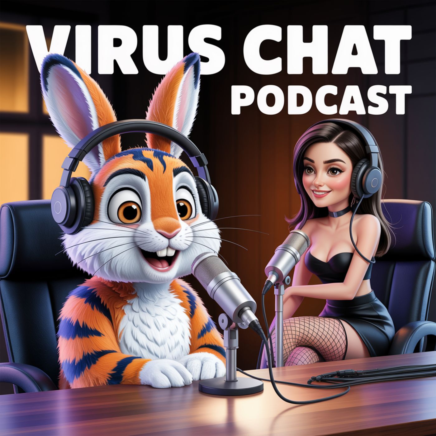 Ep. 29: Le donne sono tutte troie