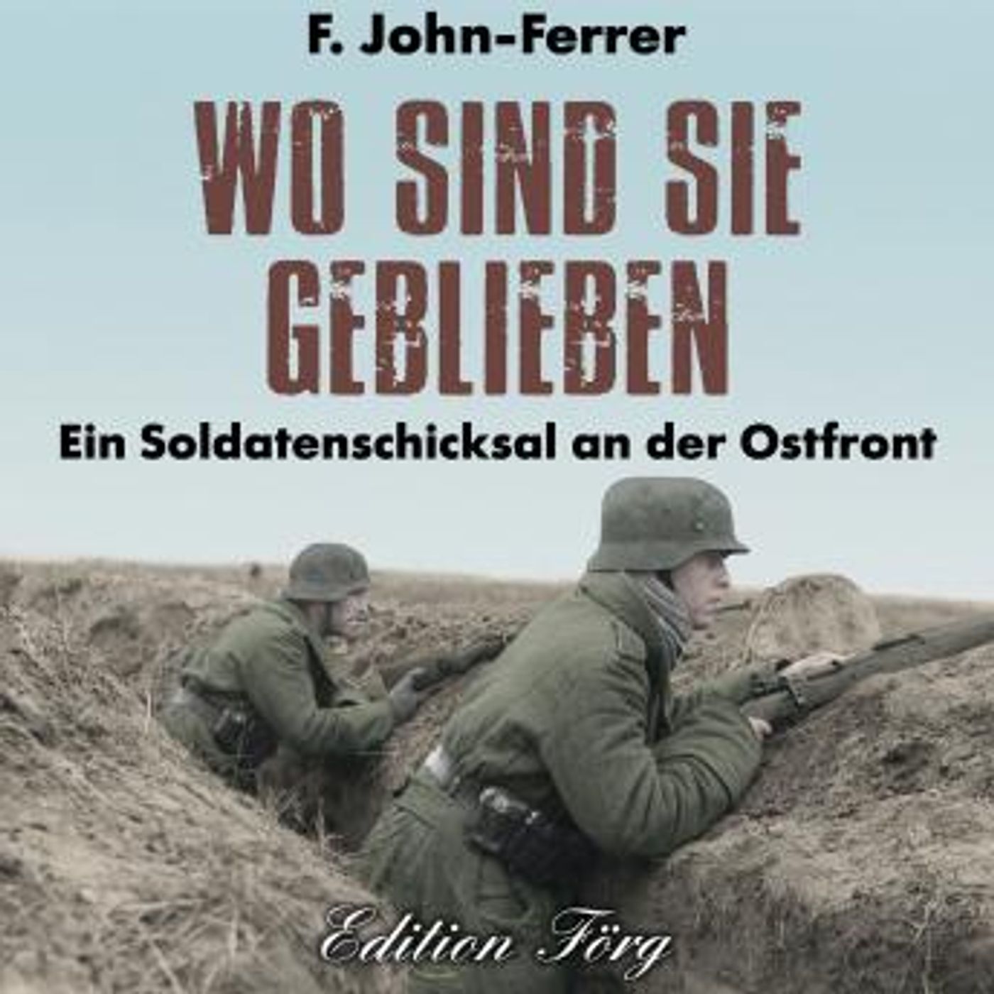 Stream Popular Free Audiobooks in Biography & Memoir, Military