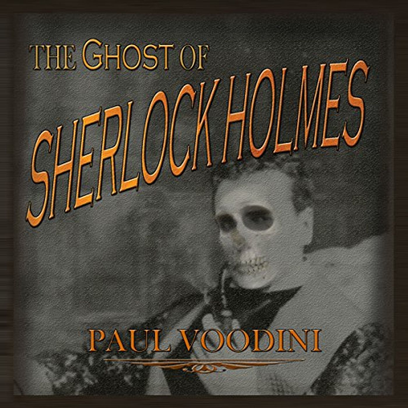 Discover Legally Popular Titles Full Audiobooks in Mysteries & Thrillers, Historical