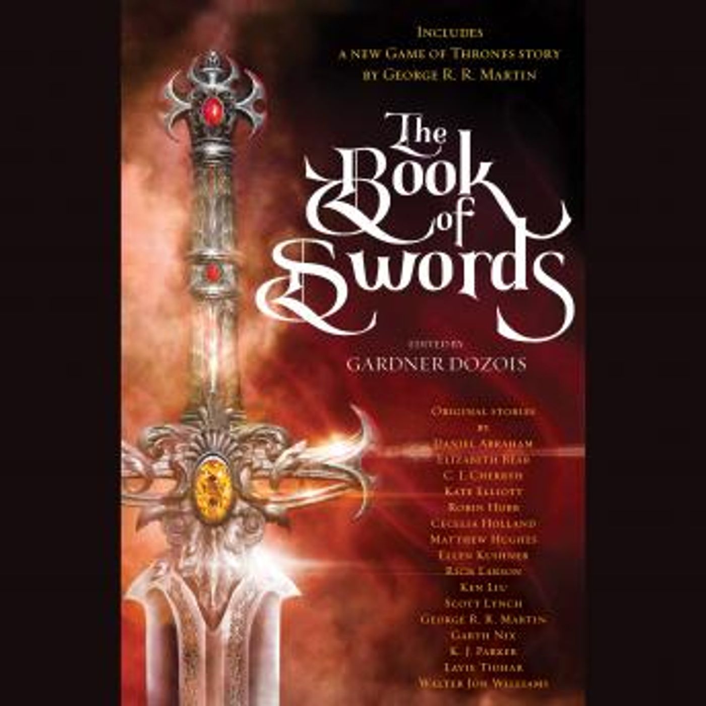Download Incredible Full Audiobooks in Science Fiction & Fantasy, Epic Fantasy