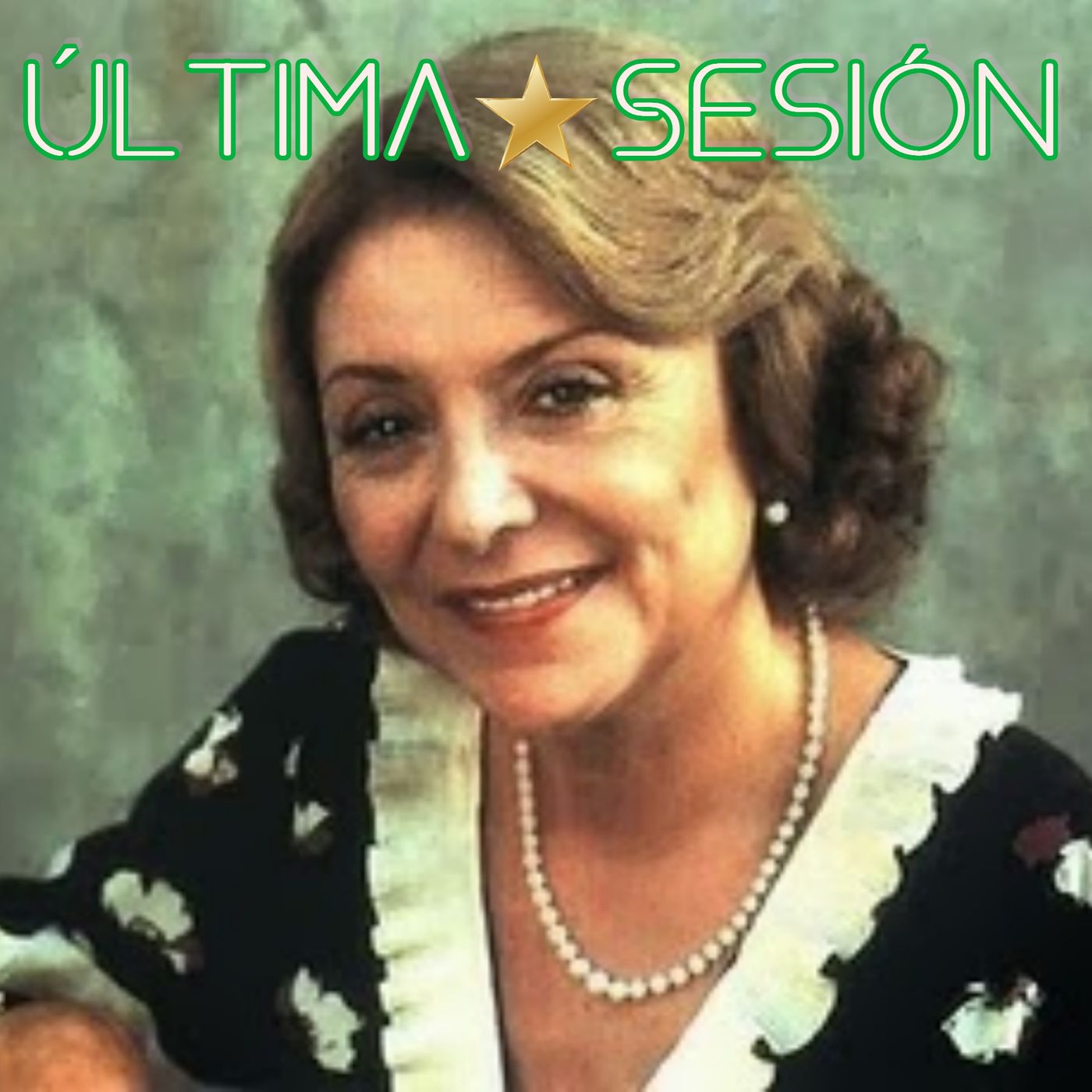 Última Sesión