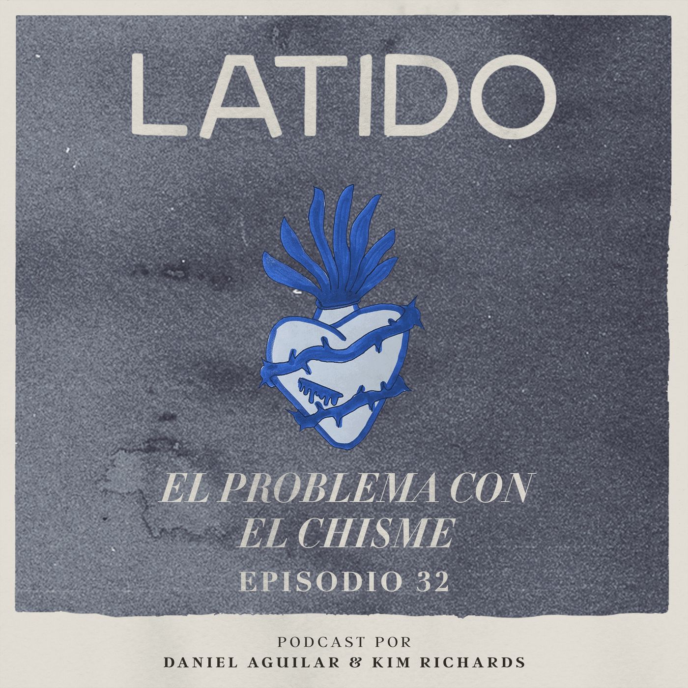 Latido