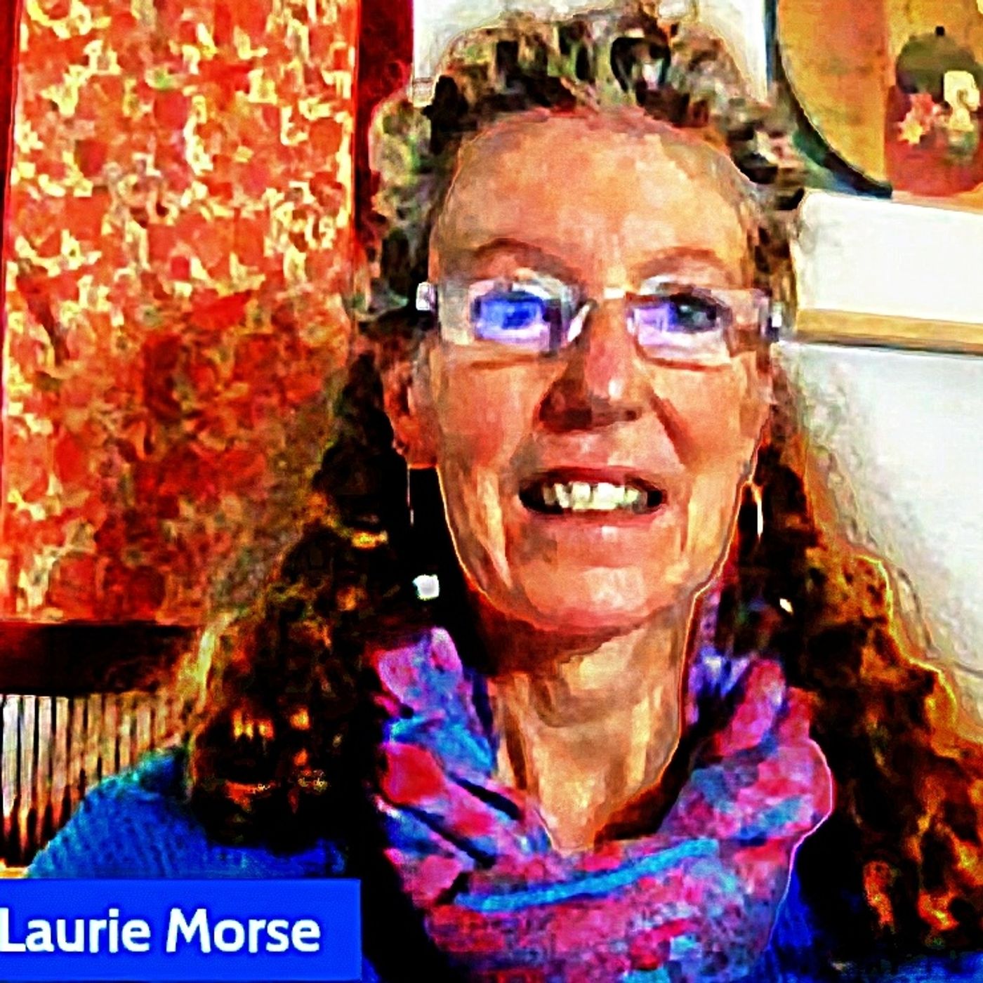 Reimagining Humanity\'s Future and Yours