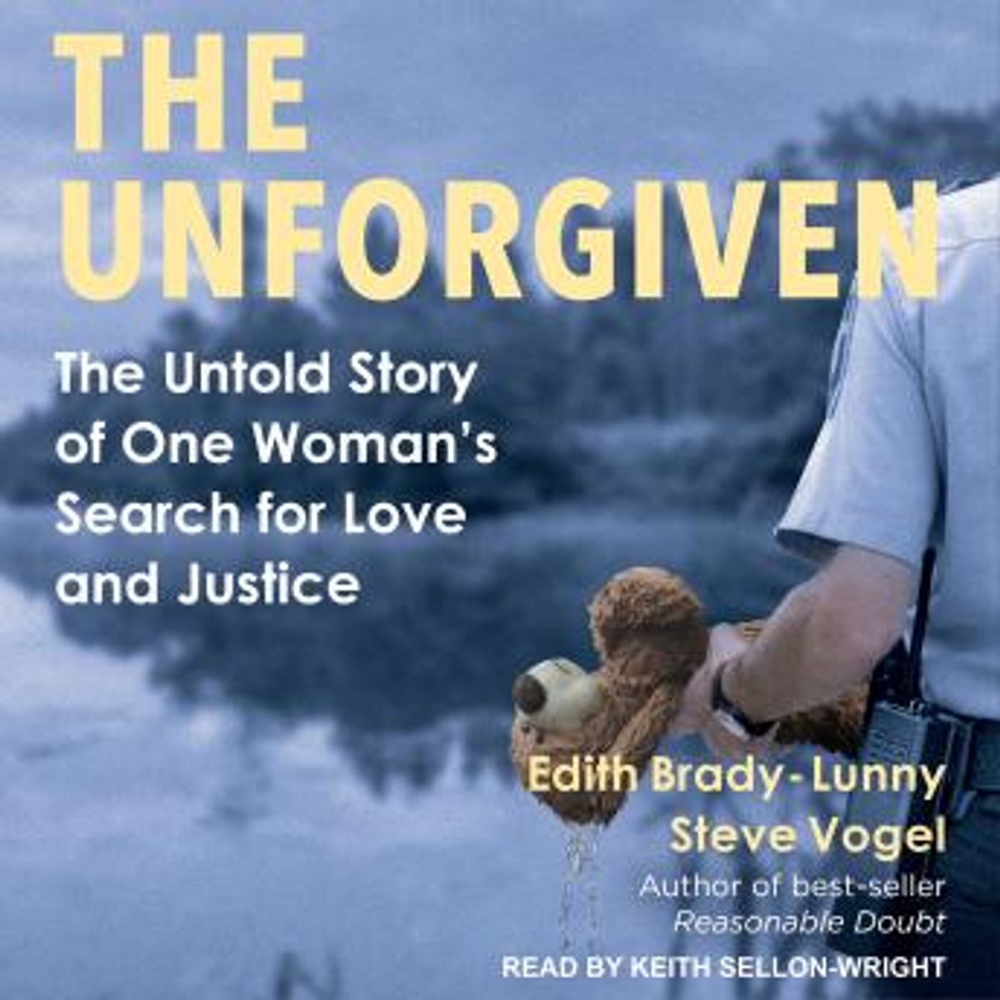 Download Latest Free Audiobooks in Non-Fiction, Current Affairs, Law, & Politics