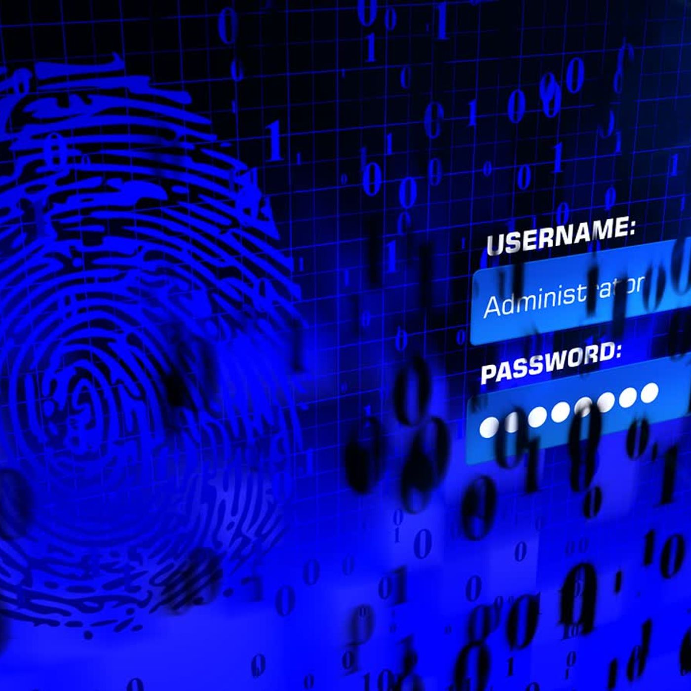 Cyberprzezorny - Radio Zachód