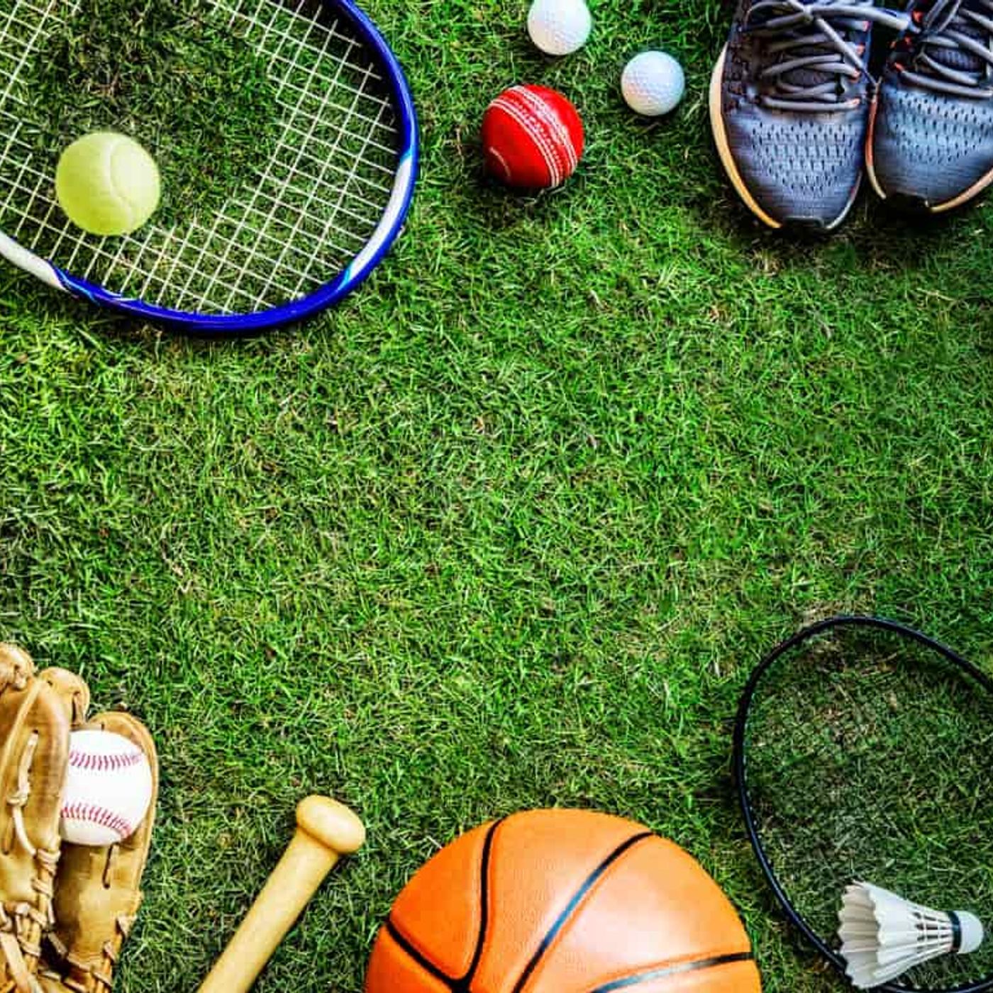 “El Deporte como Camino al Crecimiento"