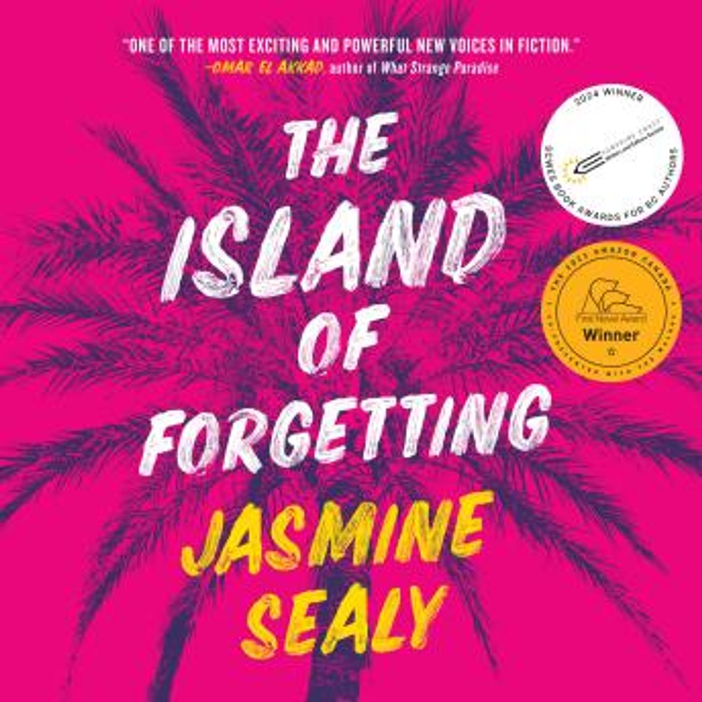 Listen to Trending Full Audiobooks in Fiction, Drama