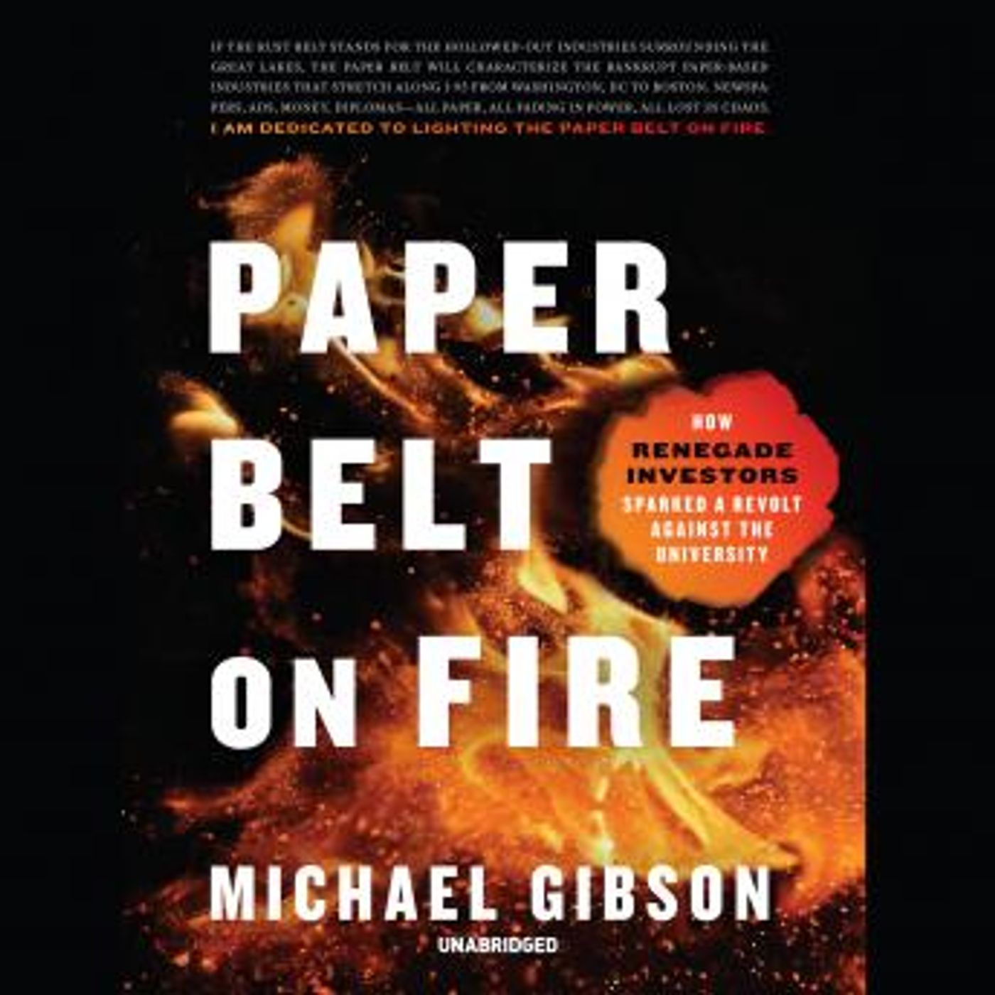 Get New Free Audiobooks in Biography & Memoir, History & Culture