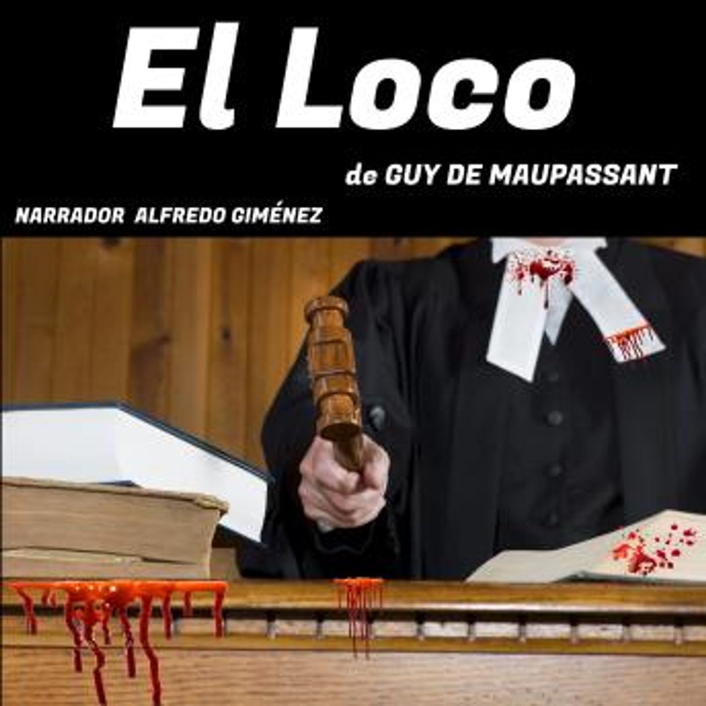 Access Essential Audiobooks in Mystery, Thriller & Horror, Suspense