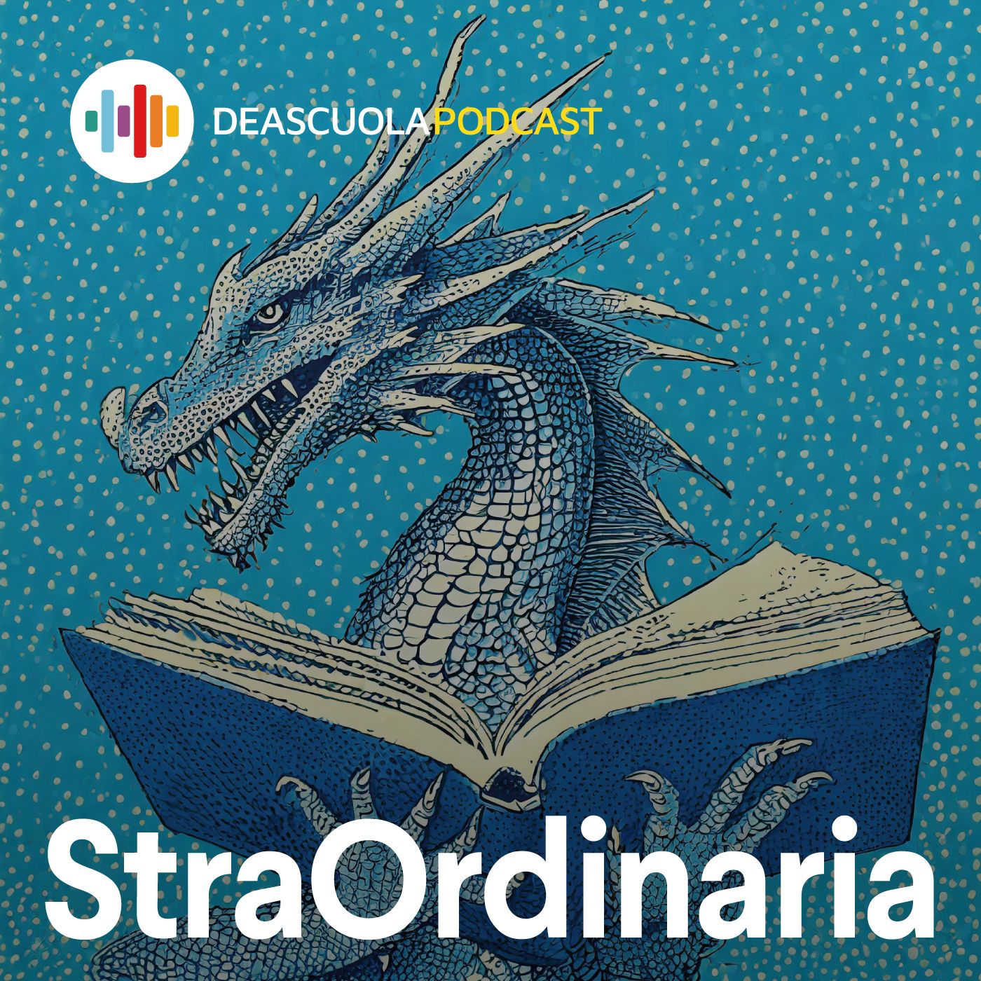 StraOrdinaria