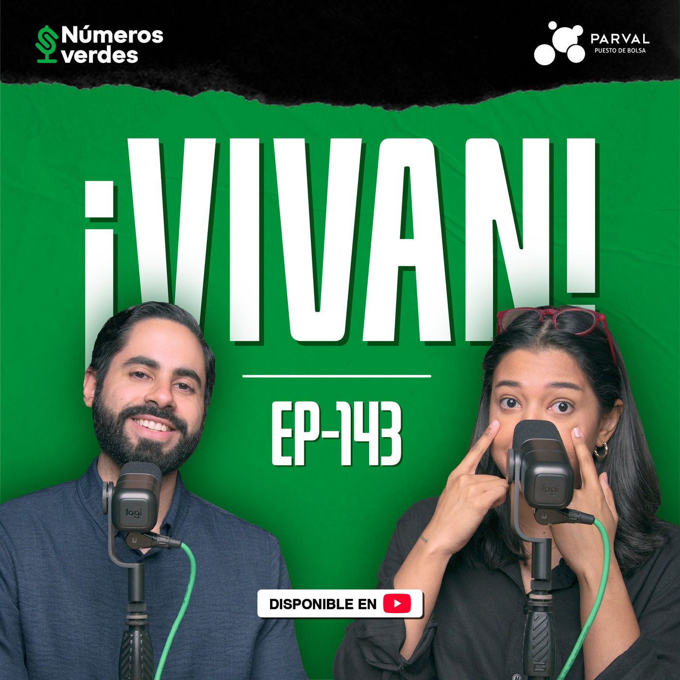 EP 143: ¿Cómo VENCER las compras IMPULSIVAS?