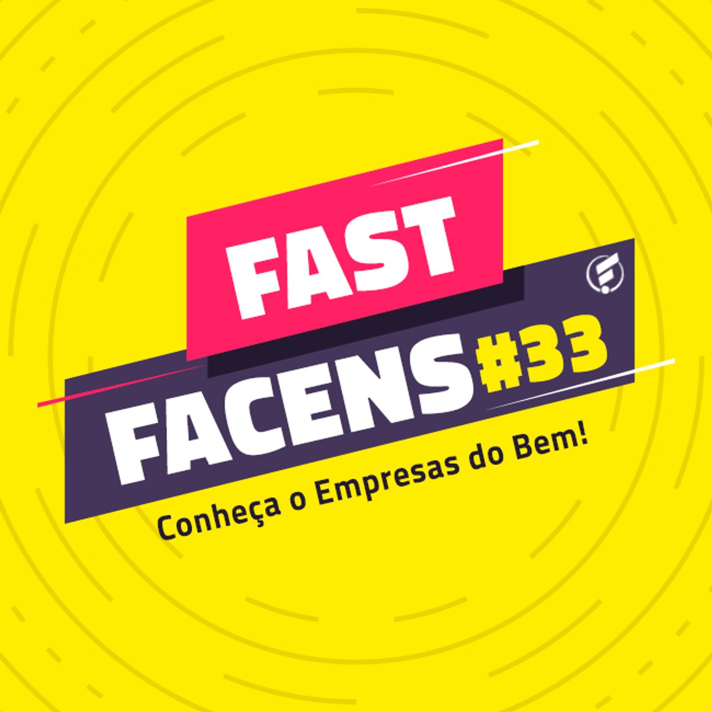 Facens Cast