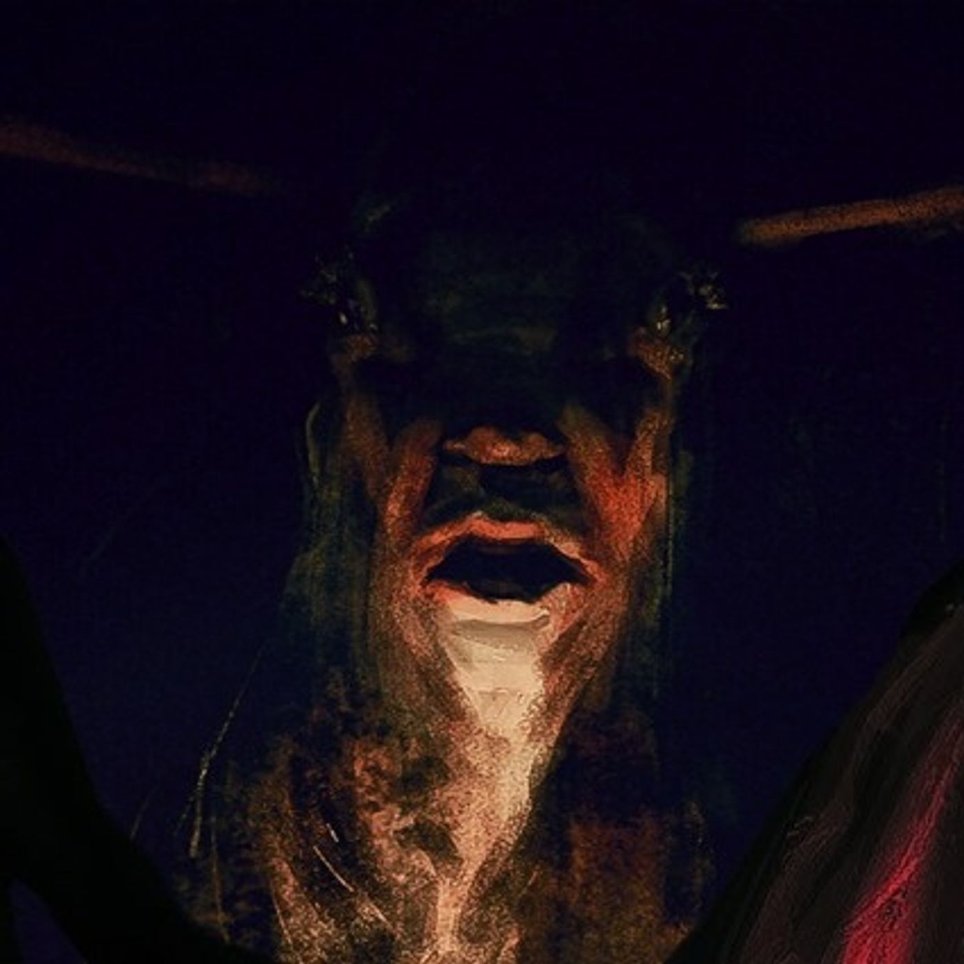 Recopilación De Historias De Terror Ocurridas En Rancherías #2 - REDE