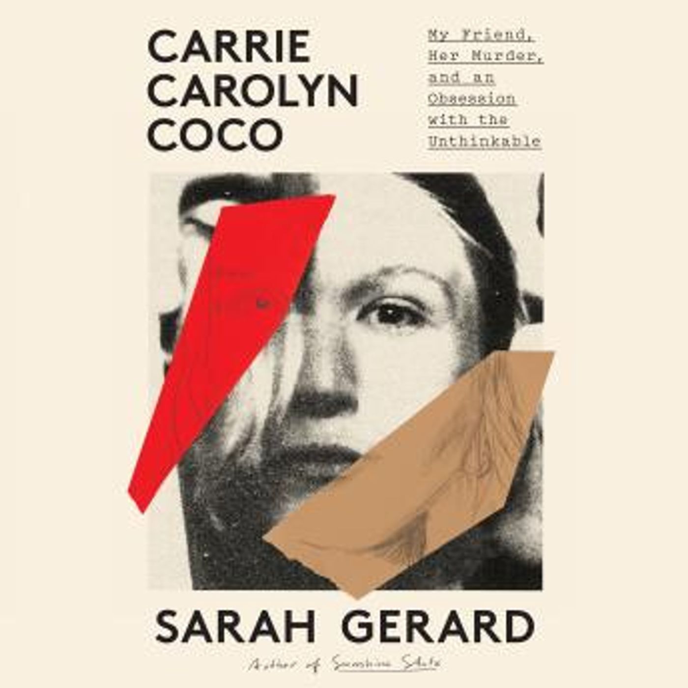 Top Full Audiobooks in Biography & Memoir, Memoirs