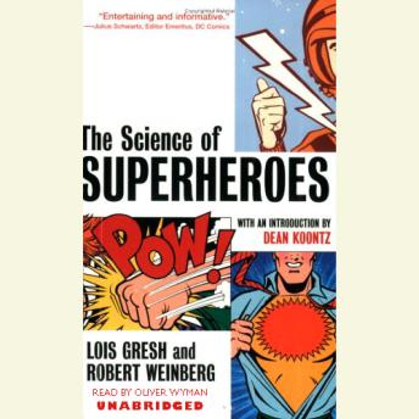 Download High-Quality Full Audiobooks in Non-Fiction, Social Science