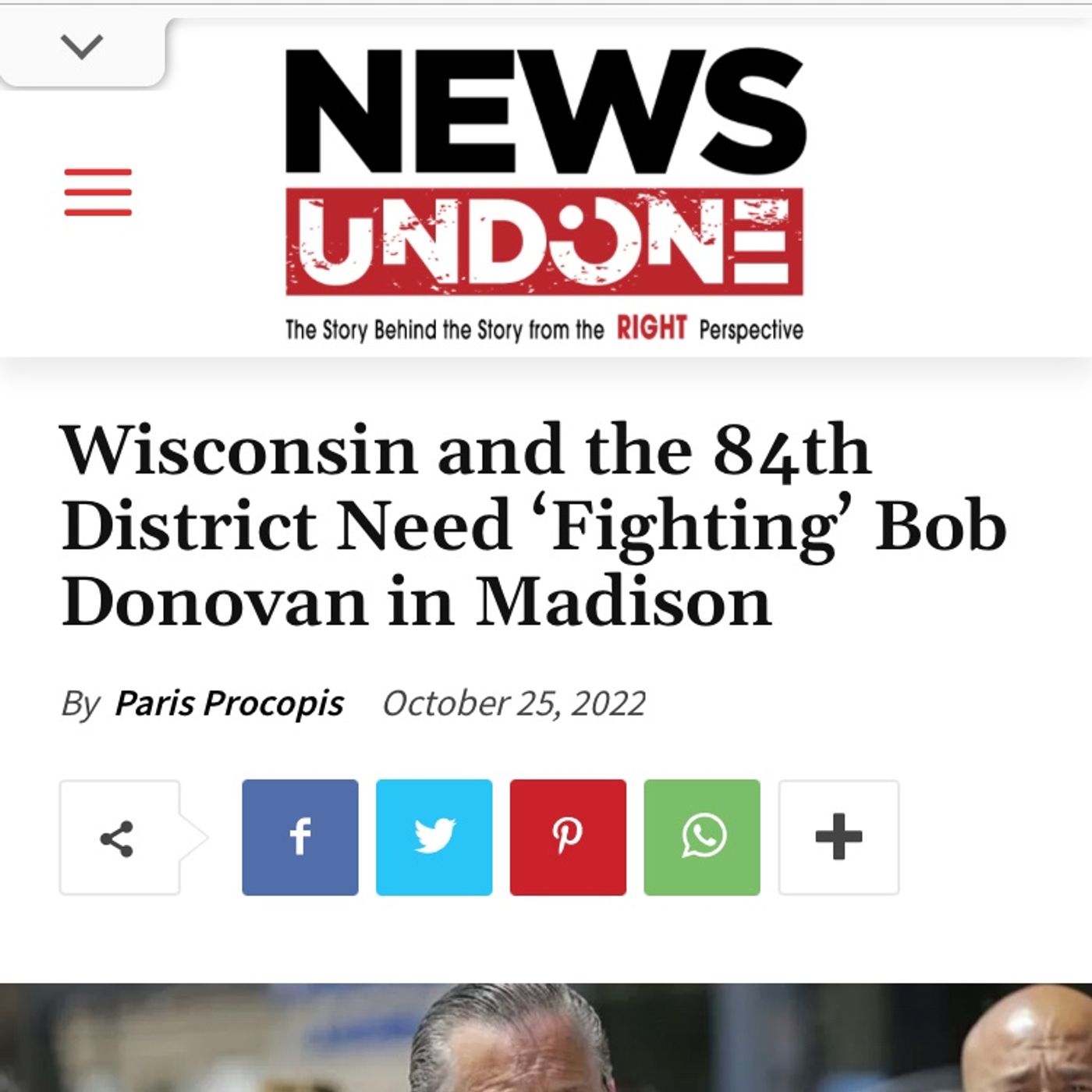 APEX Featuring Ian C Jordan