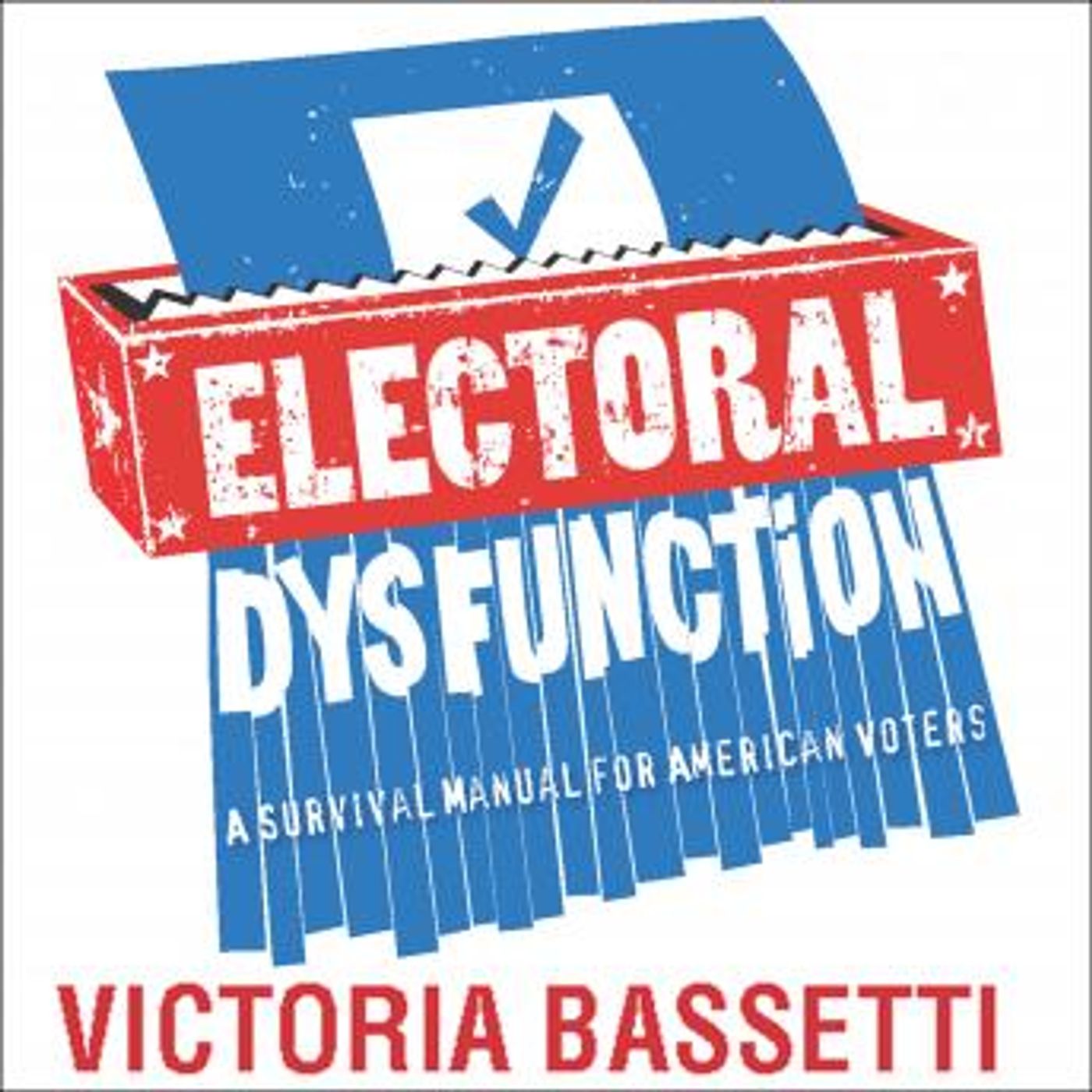 Full Trial Audiobooks in Non-Fiction, Current Affairs, Law, & Politics