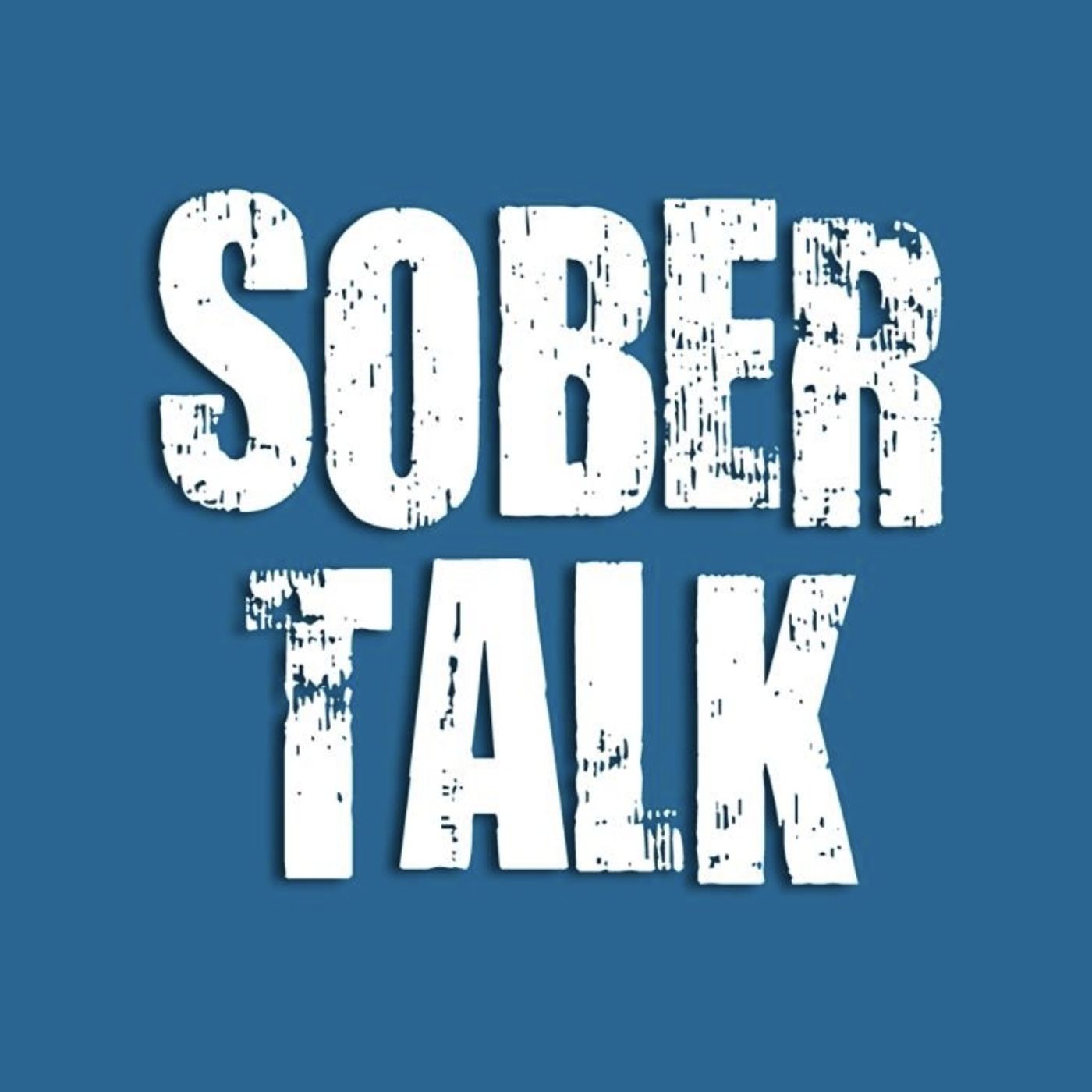 Sober Talk Live