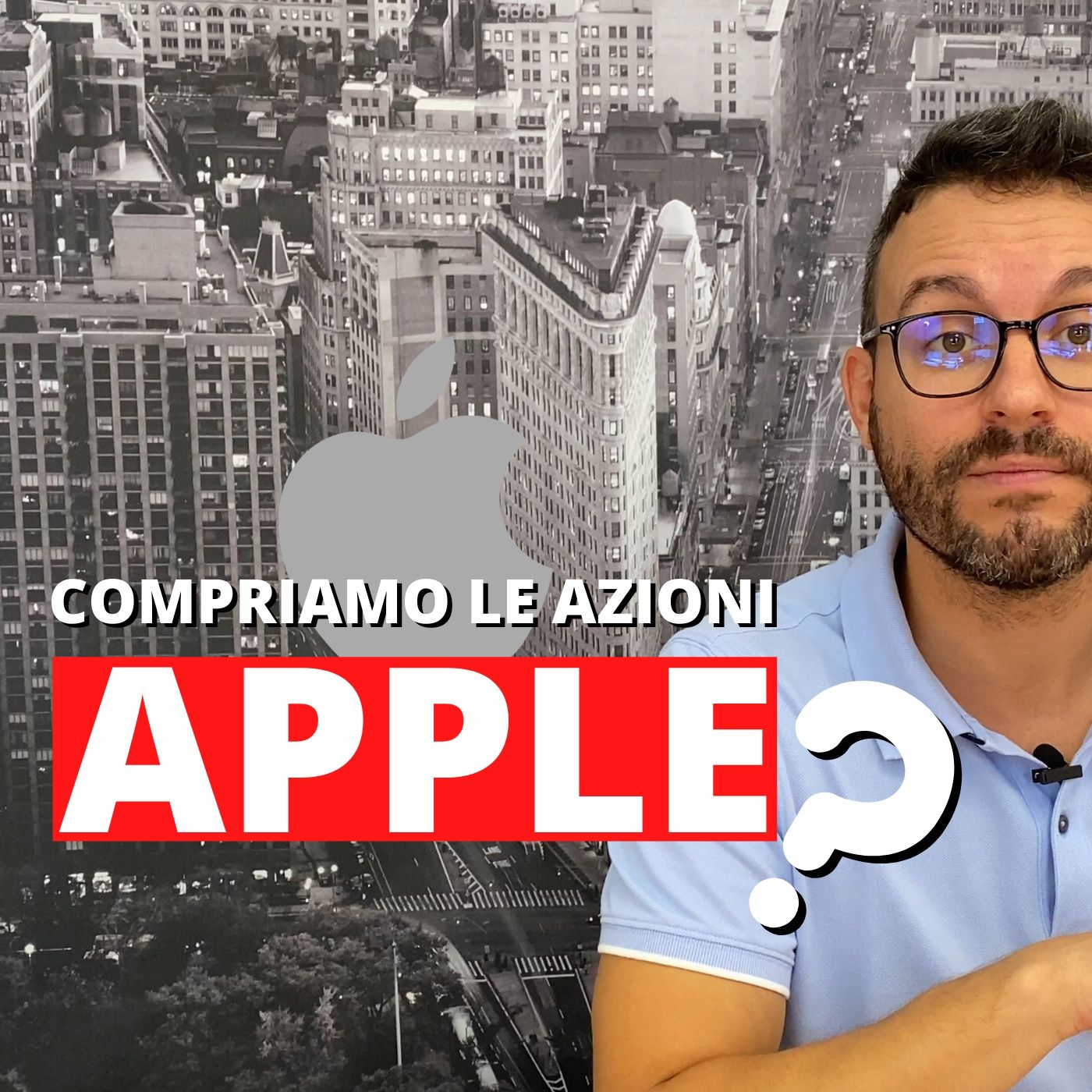Money Never Sleeps - Il denaro non dorme mai
