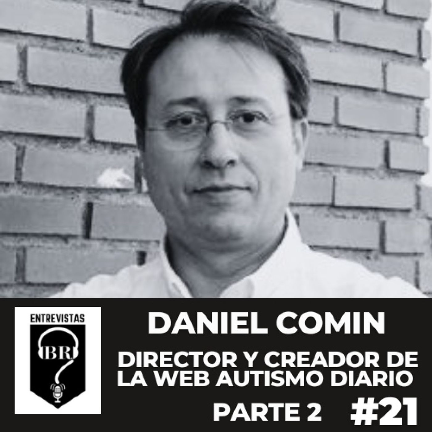 Buscadores de Respuestas AUTISMO / TEA