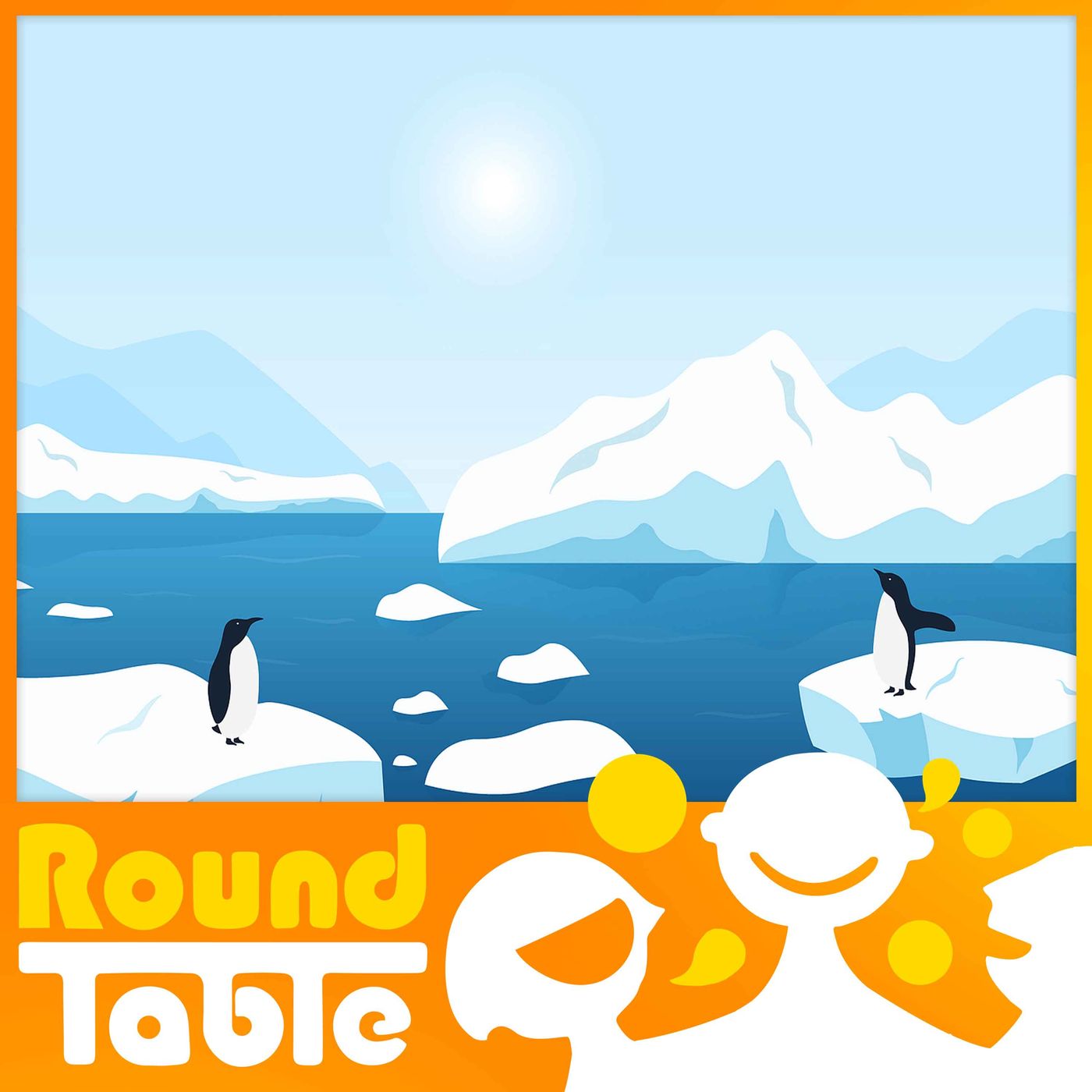 China drafts law to protect Antarctica's environment