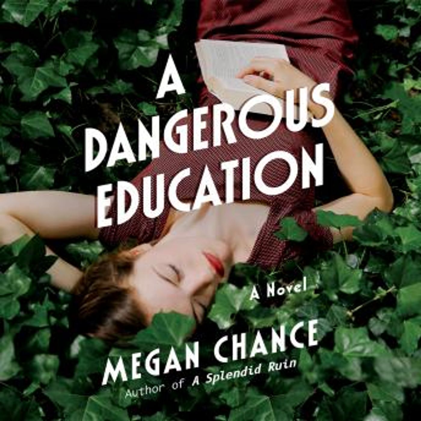 Listen to New Full Audiobooks in Fiction, Contemporary Women