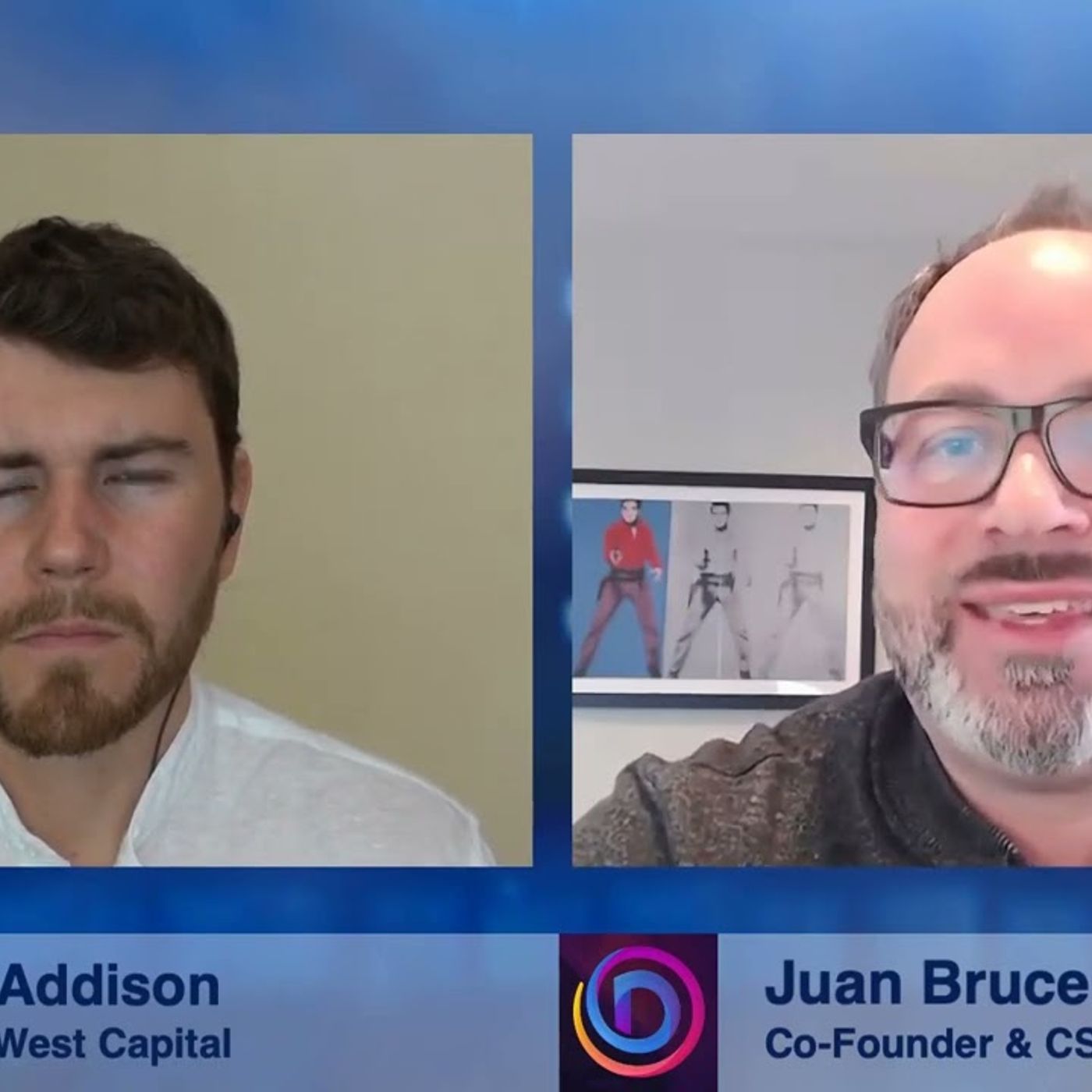 Crypto Coin Show