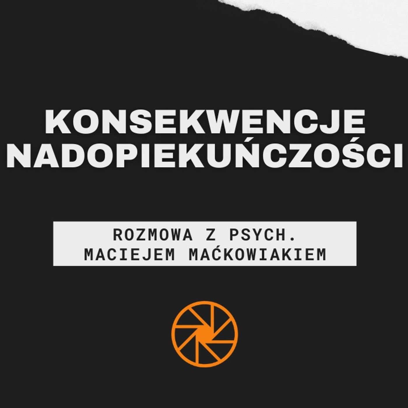 Przemyślane Kadry