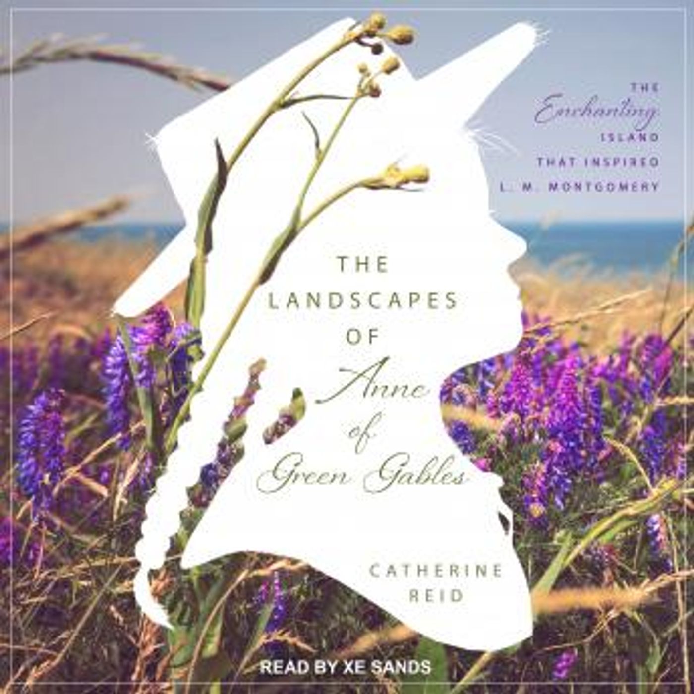 Listen to Top Full Audiobooks in Non-Fiction, Animals & Nature