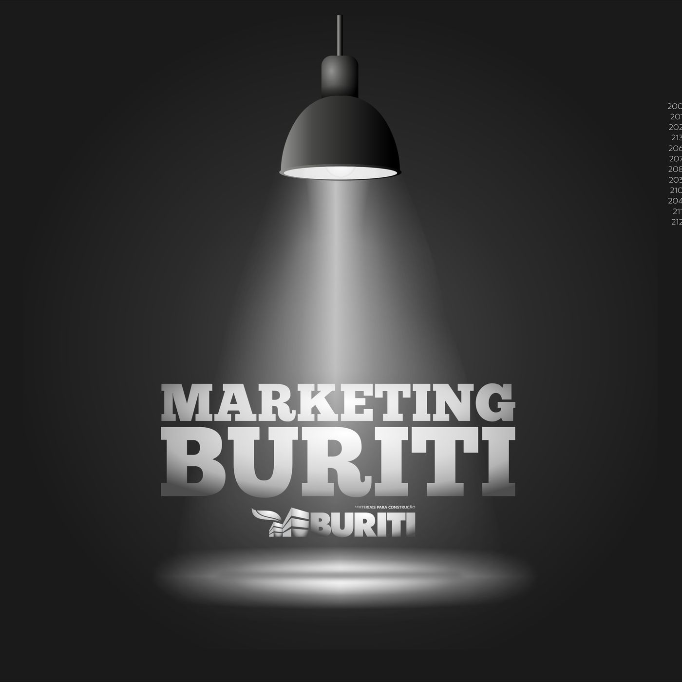 Radio Buriti episode artwork