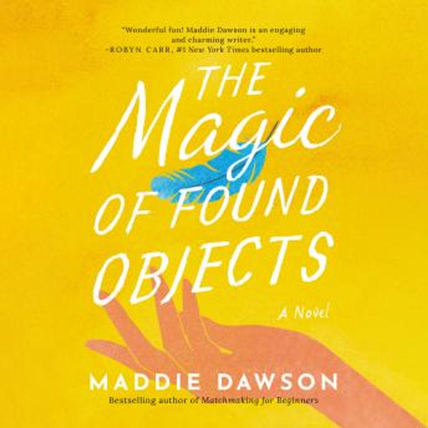 Download Best Full Audiobooks in Fiction, Contemporary Women
