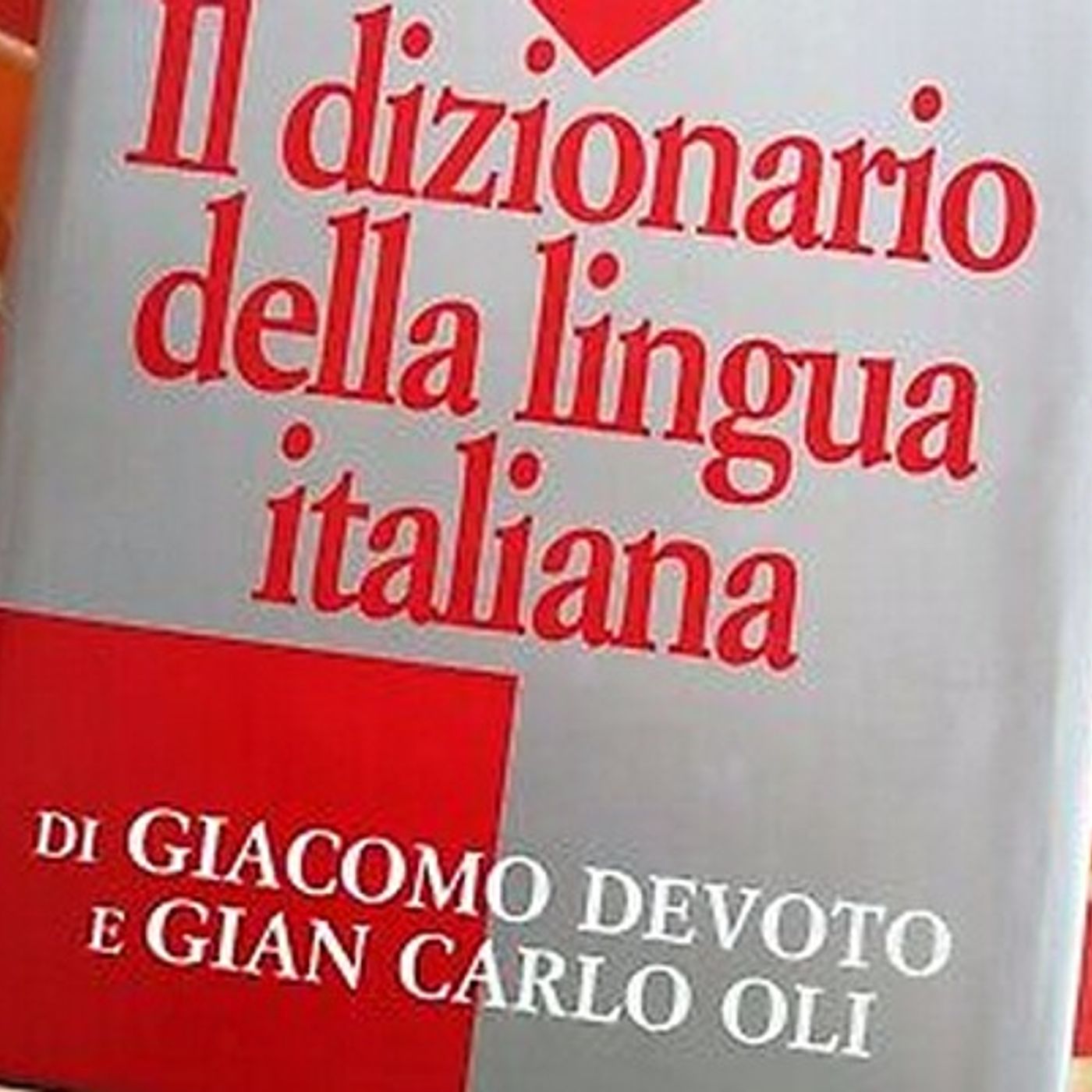 Tracce di Domenico Tota