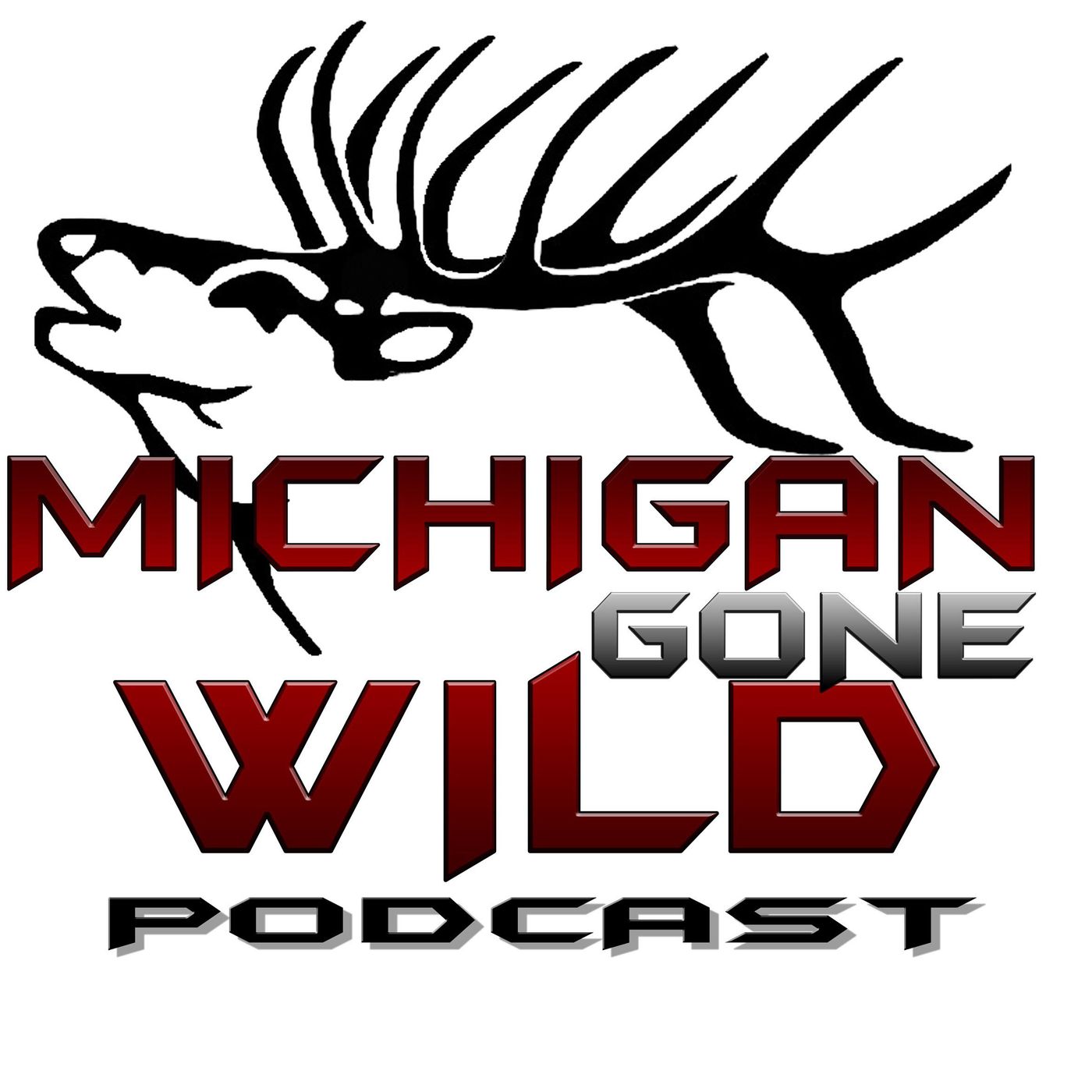 Michigan Gone Wild Podcast