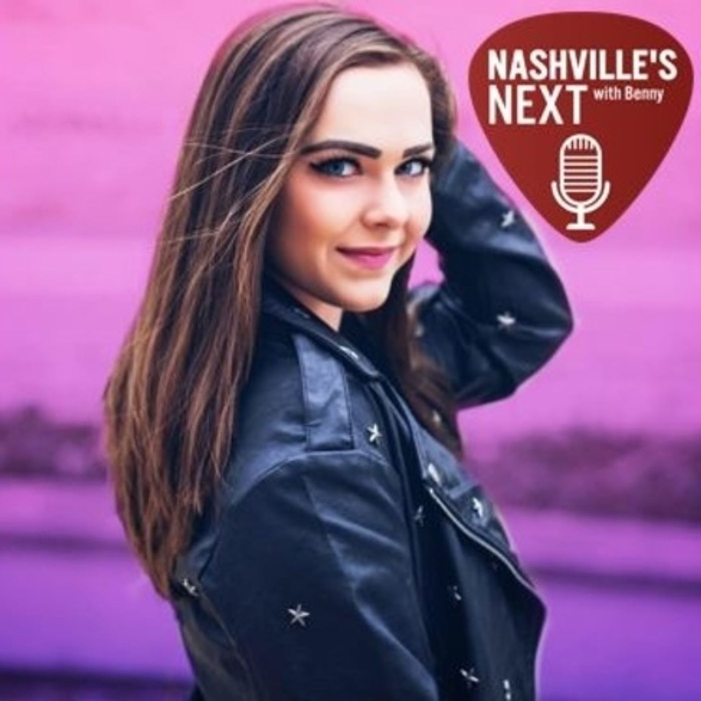 Nashville\'s Next with Benny