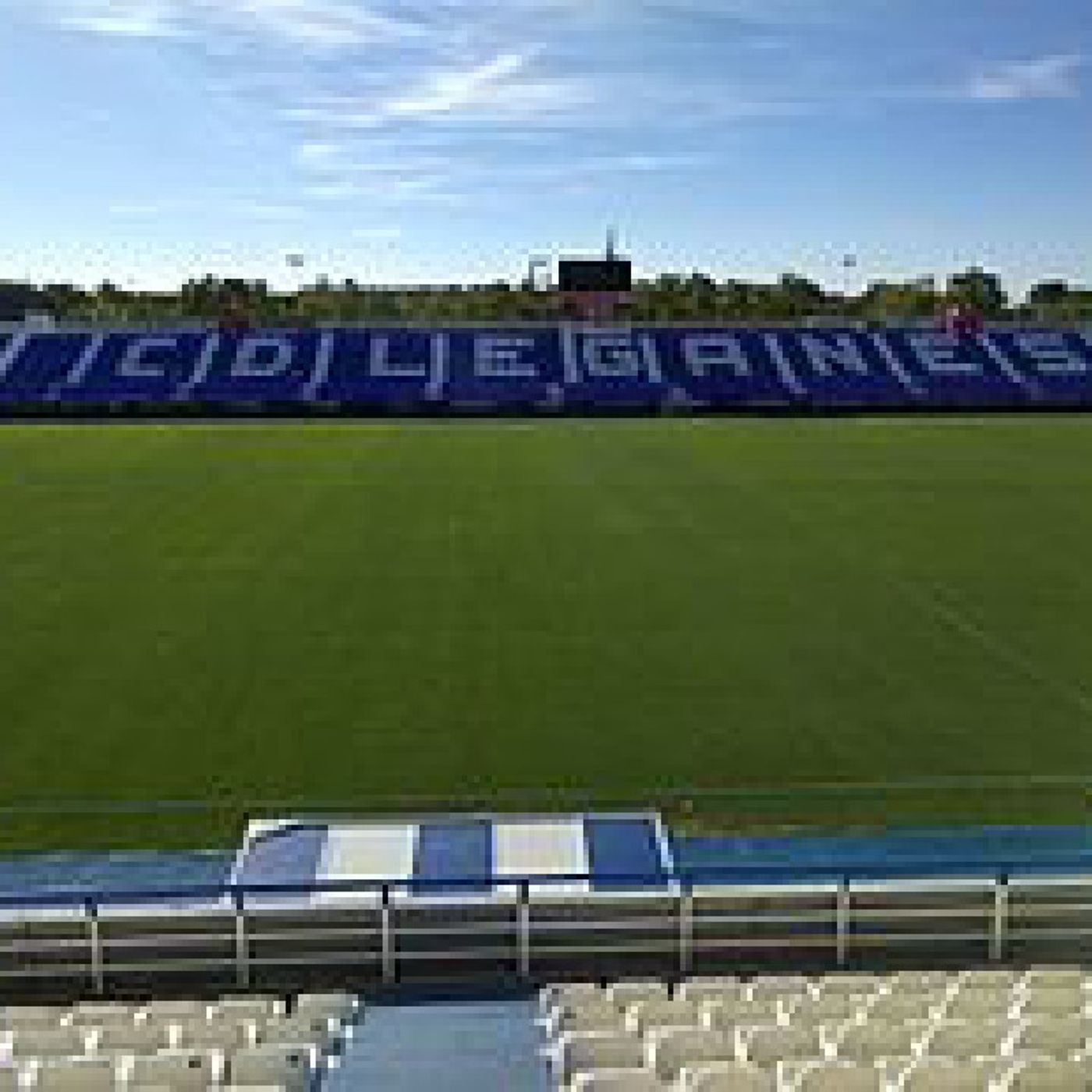 PlanetDeporte