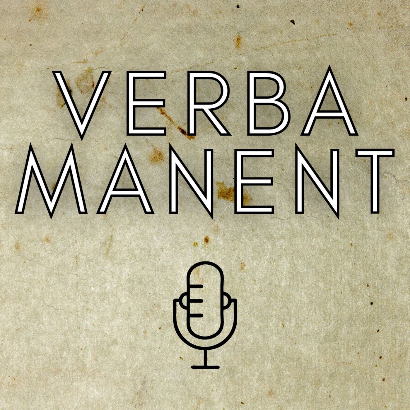 Verba Manent è morto, lunga vita a Verba Manent!