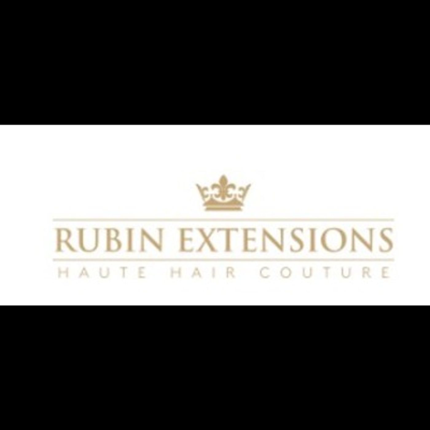 Rubin Extensions