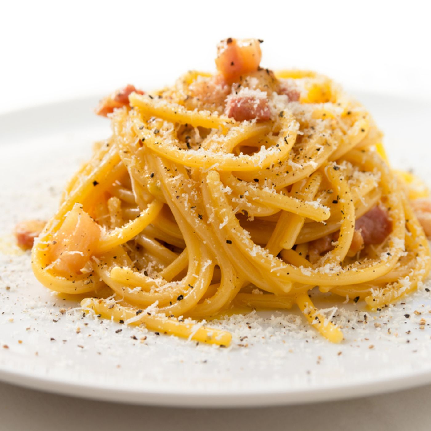 La Fumelli in Agrodolce