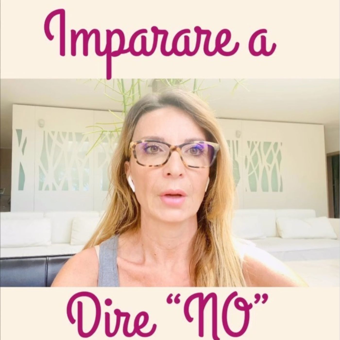 Crescita personale
